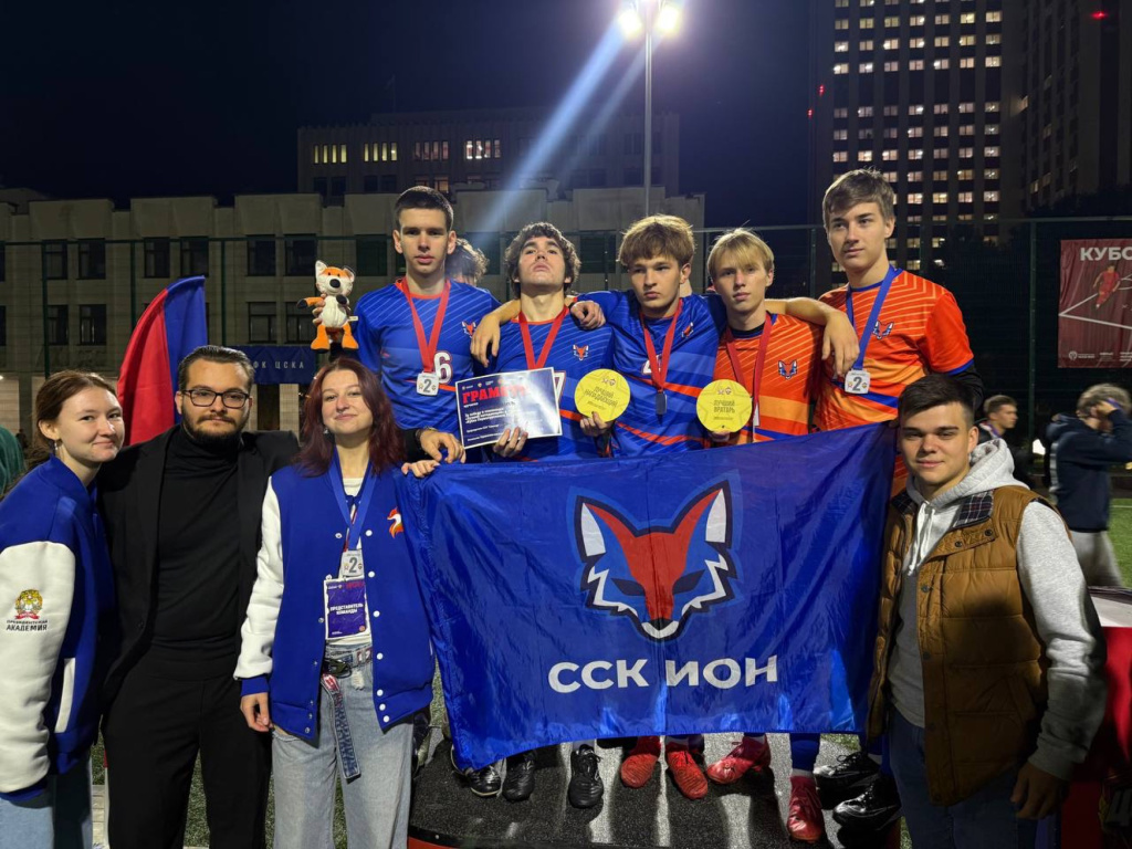 photo_2025-10-01 16.04.15.jpeg photo_2025-10-01 16.04.15.jpeg