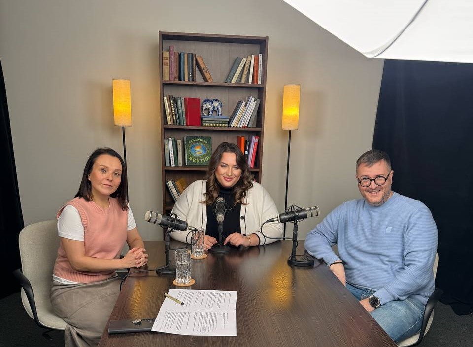 Наши слоны.jpg