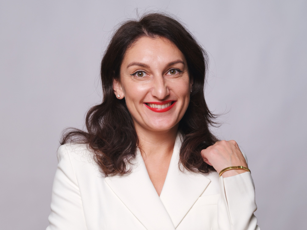 гурова.jpg гурова.jpg