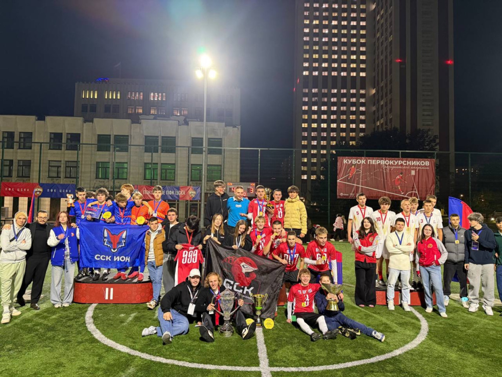 photo_2025-10-01 16.04.20.jpeg photo_2025-10-01 16.04.20.jpeg