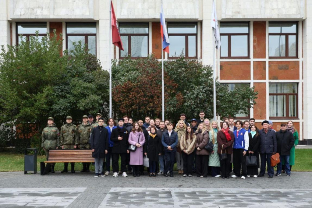 photo_2025-09-29 17.40.27 (1).jpeg