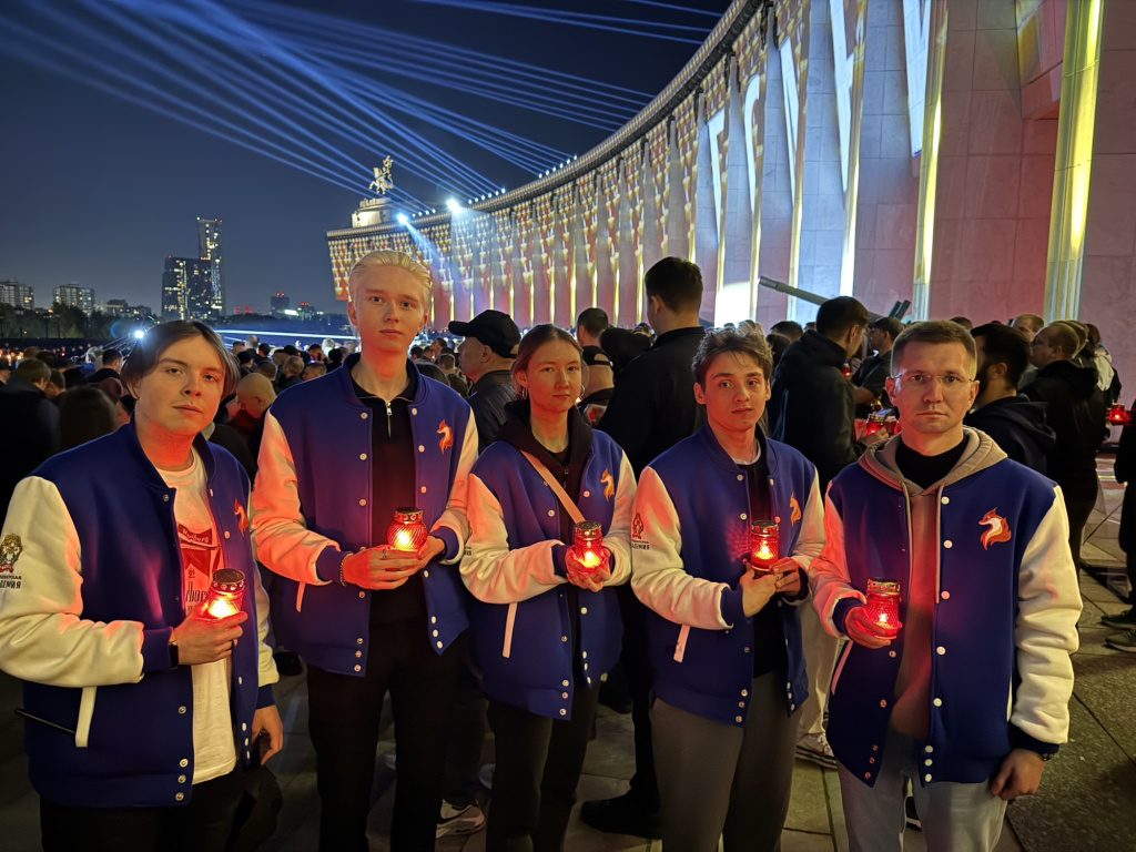 Свеча памяти 21.06.25 IMG_8829.jpg Свеча памяти 21.06.25 IMG_8829.jpg