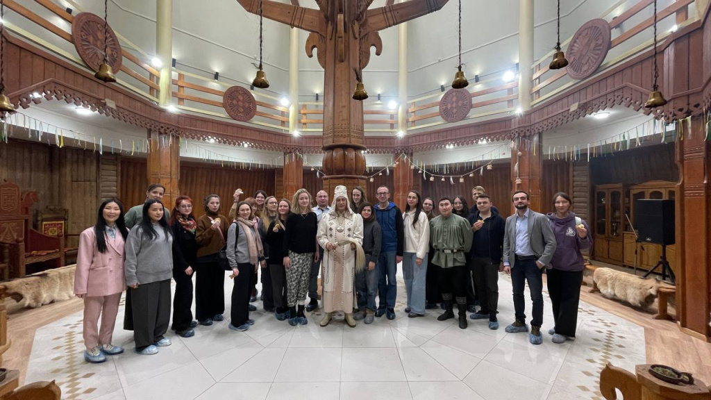 photo_2025-04-29 18.22.21.jpeg