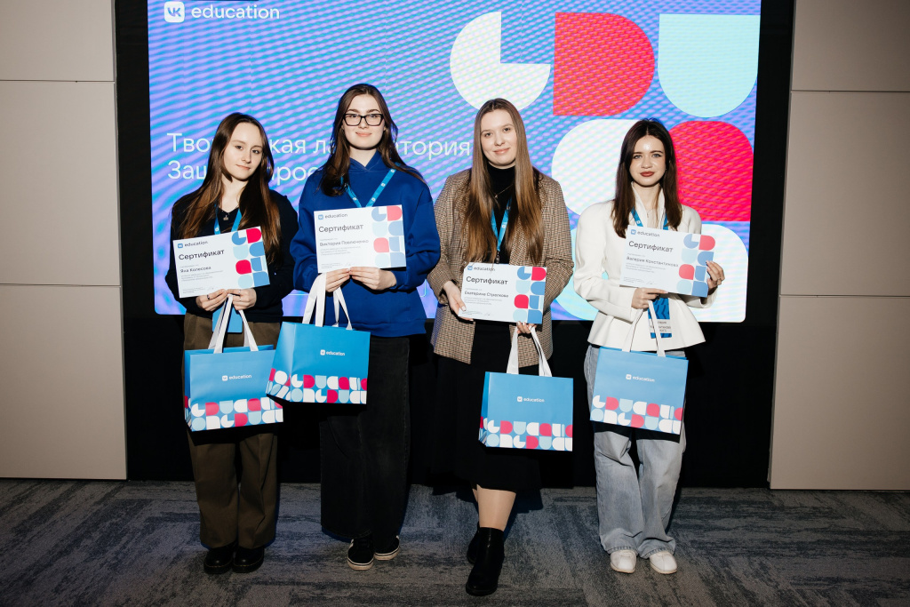 05 ND-1042_resized.jpg