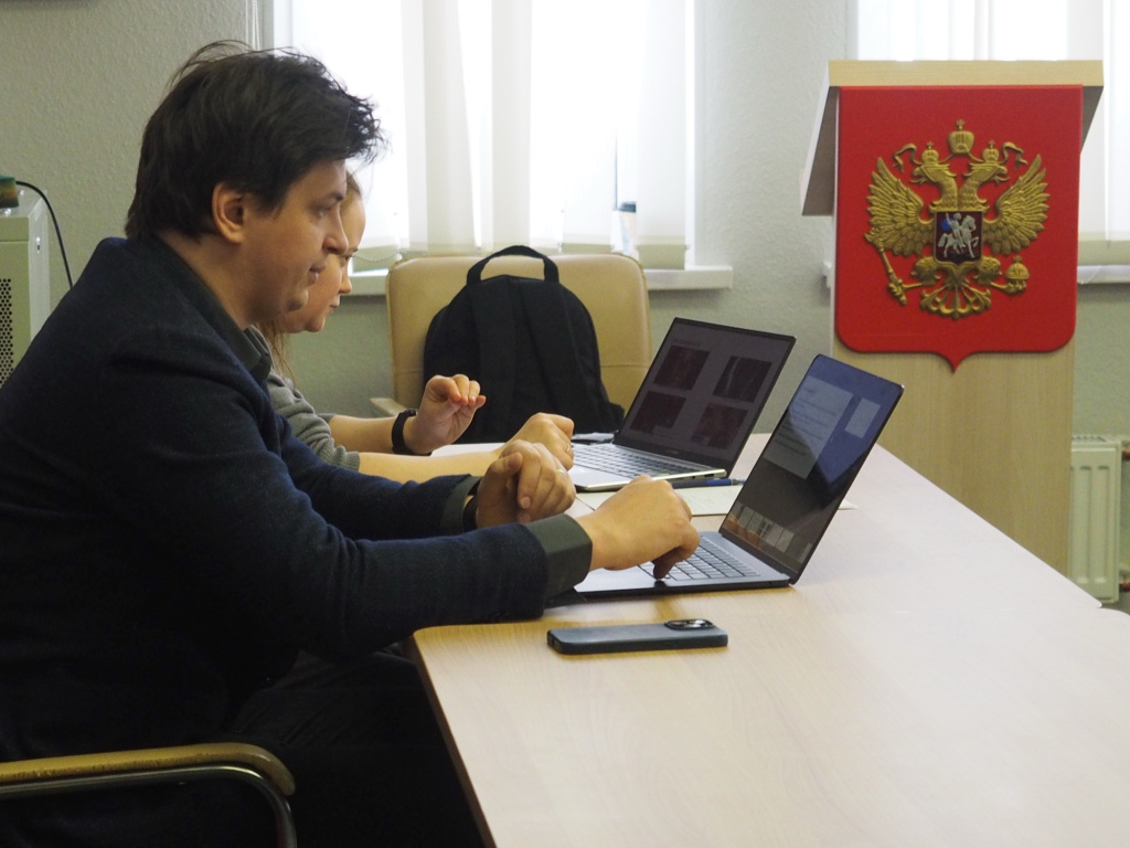 P2027441 copy.jpg P2027441 copy.jpg