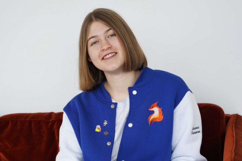 василиса IMG_2810-edit 2000.jpeg