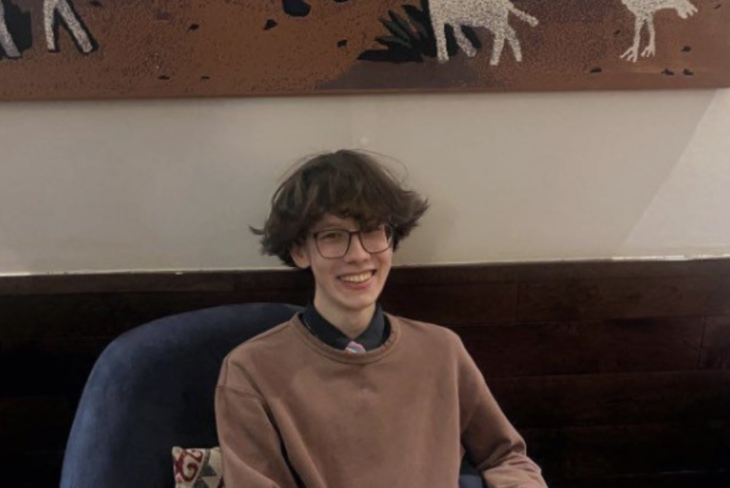 Мурзакаев.png Мурзакаев.png