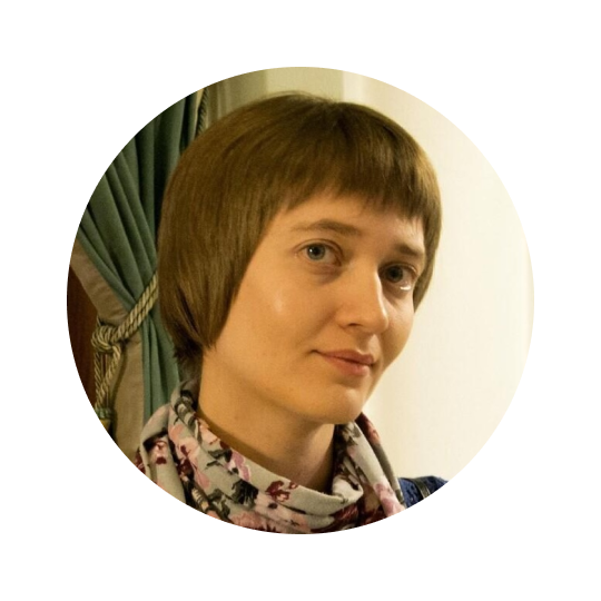 Луценко.png Луценко.png