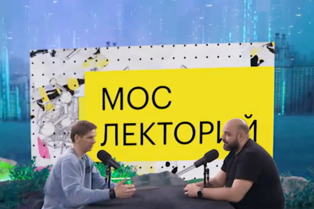 Логинов.jpg Логинов.jpg