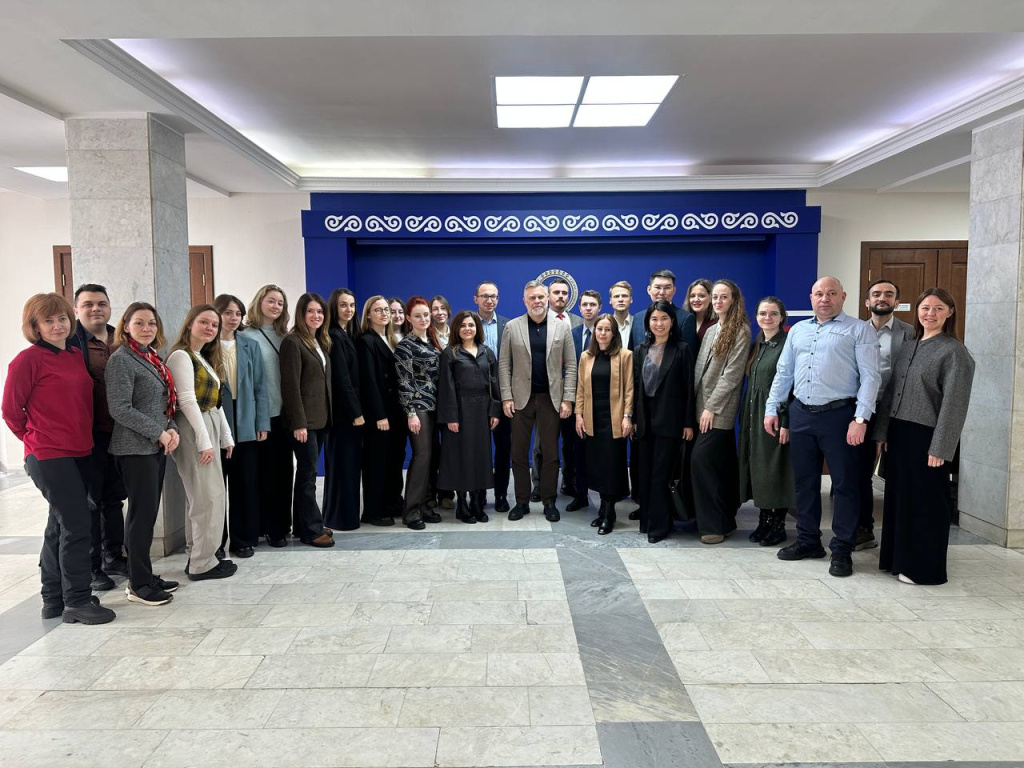 photo_2025-04-29 18.22.03.jpeg