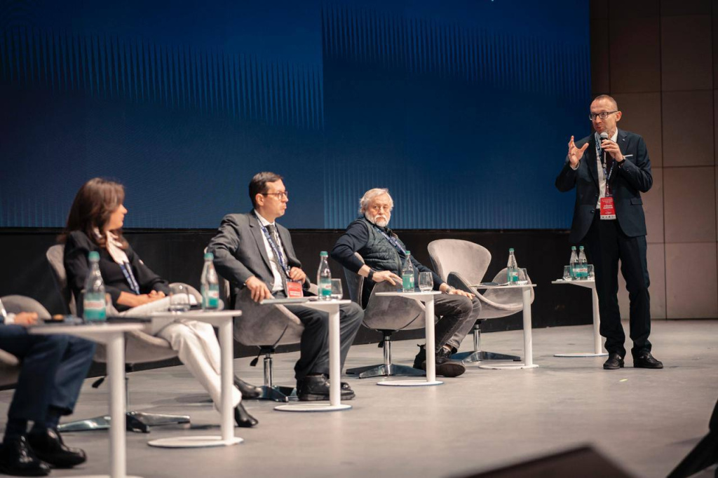 photo_2025-12-19 13.53.11.jpeg