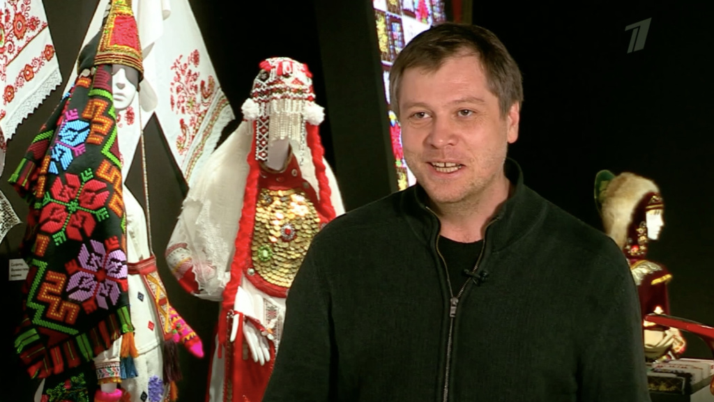 петров никита первый канал.jpg