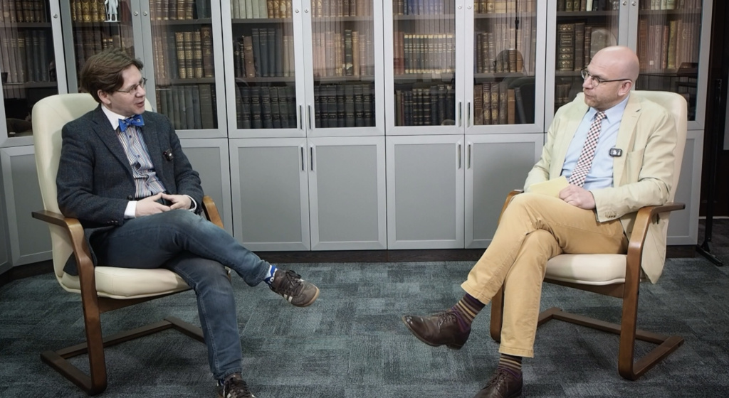 фокин.jpg фокин.jpg