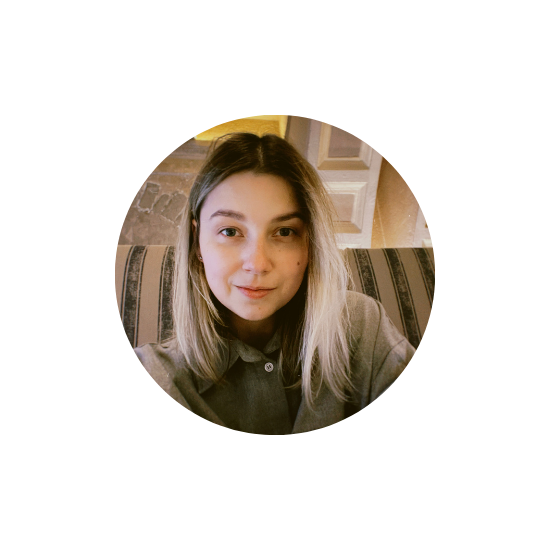 фото на сайт.png