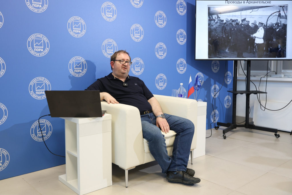 1 лекция0052.JPG