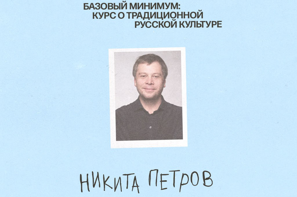 photo_2026-03-20 13.21.07.jpg