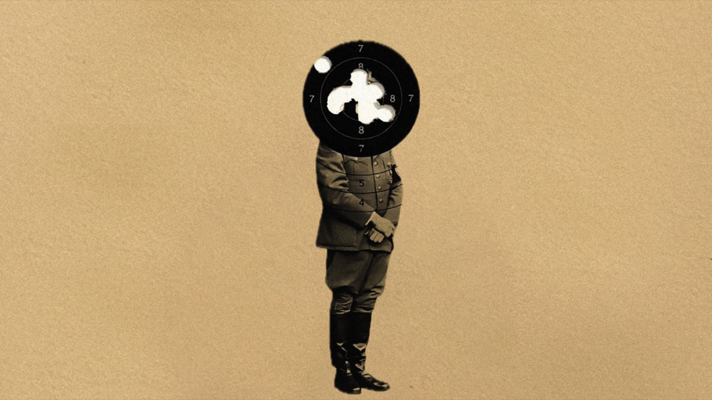 женин анонс.jpg женин анонс.jpg