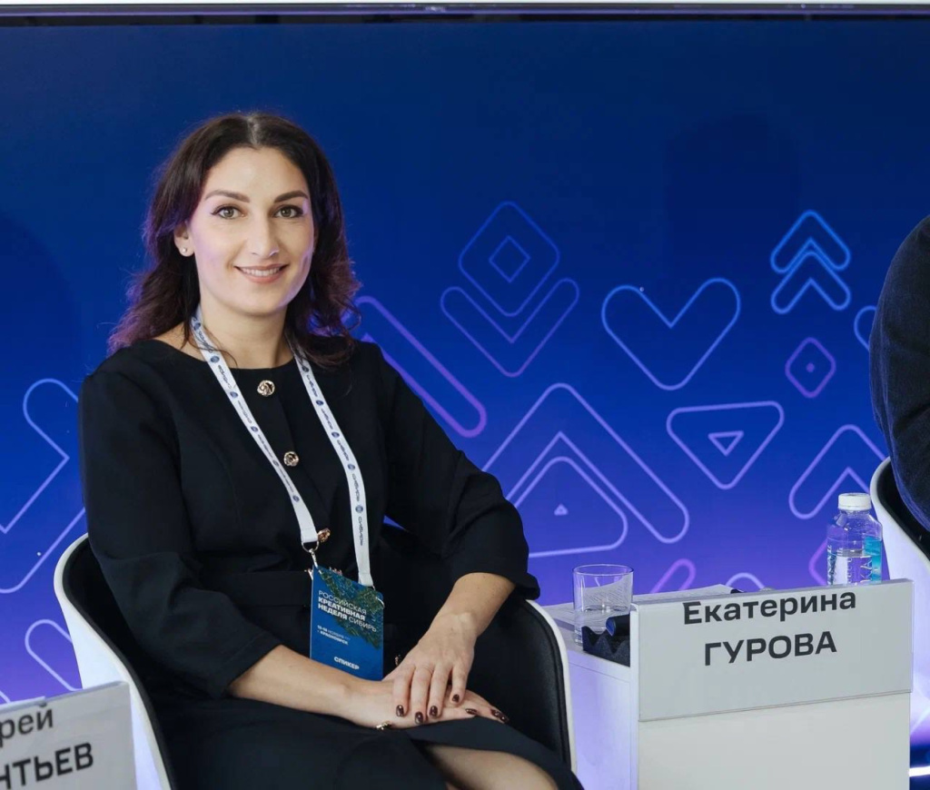 photo_2025-11-18 18.40.42.jpeg