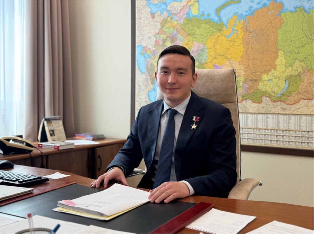 Игорь Юргин.jpg Игорь Юргин.jpg