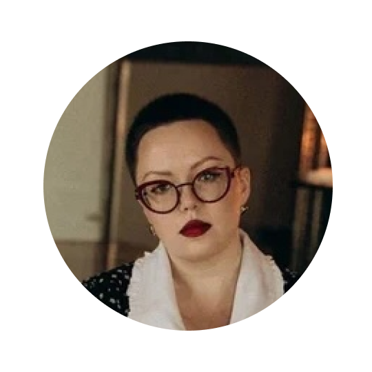 Авдеева.png