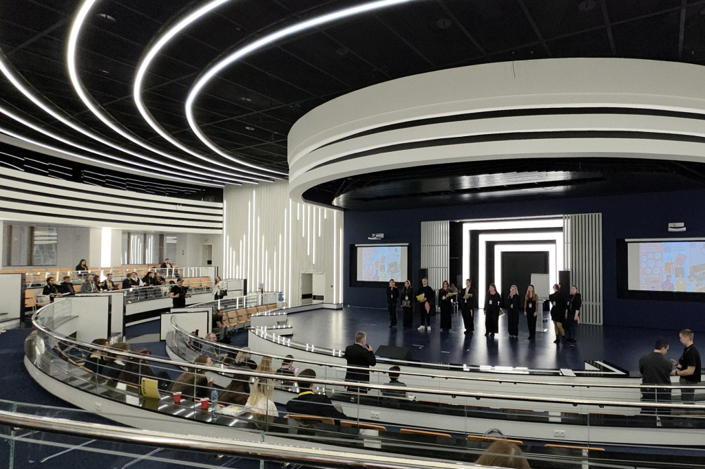 наследие 0.jpg