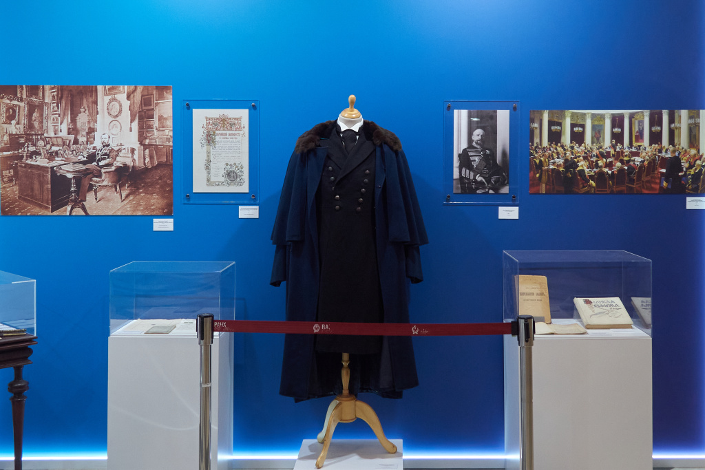 2026 история госслужбы фото Павел Сухов DSCN8176.jpg