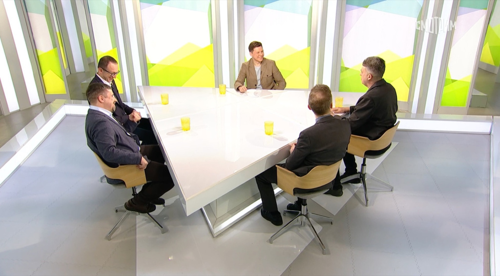 Screenshot 2026-03-12 at 13.50.14.jpg Screenshot 2026-03-12 at 13.50.14.jpg