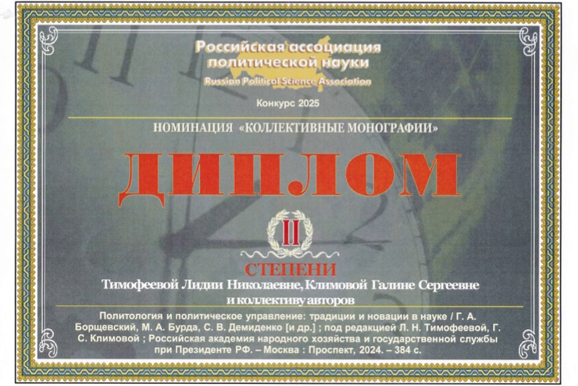 Коллективная монография.jpg