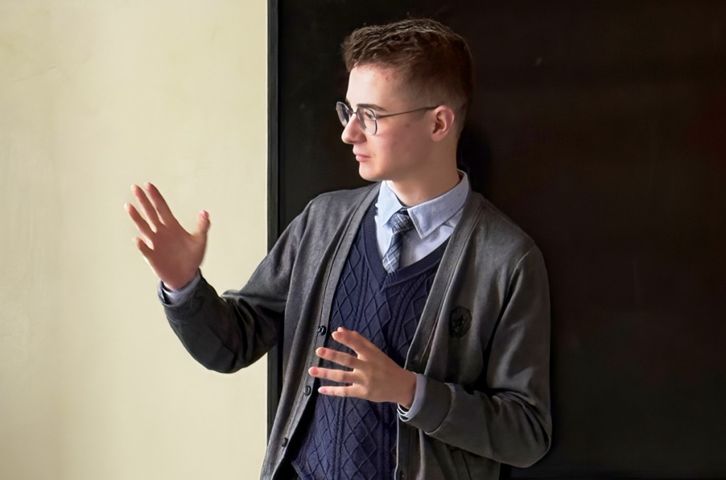 поэтический вечер IMG_8568-edit_DxO.jpg