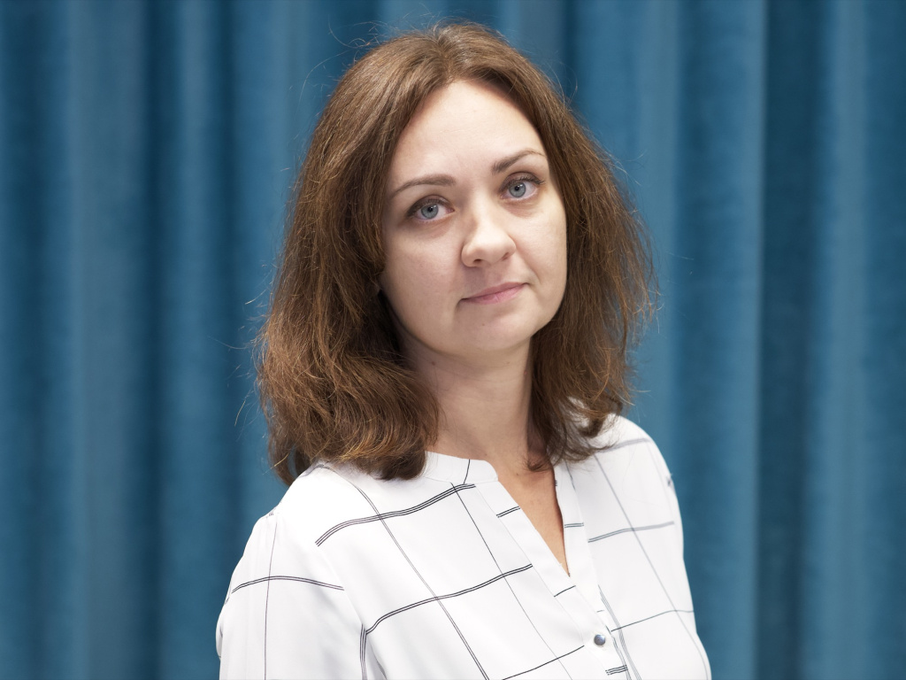 пастушкова.jpg пастушкова.jpg