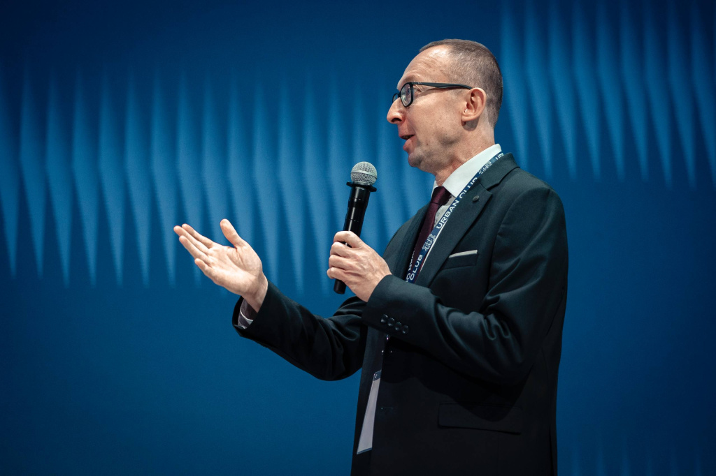 photo_2025-12-19 13.53.17.jpeg