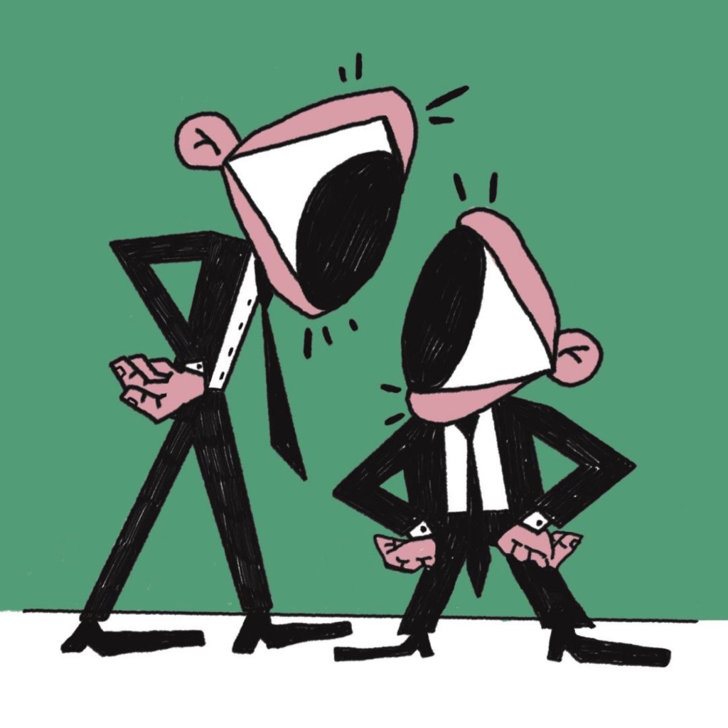 photo_2025-12-11 14.08.13.jpeg