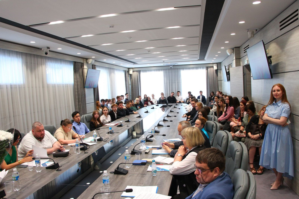 WhatsApp Image 2025-06-17 at 10.51.07.jpeg