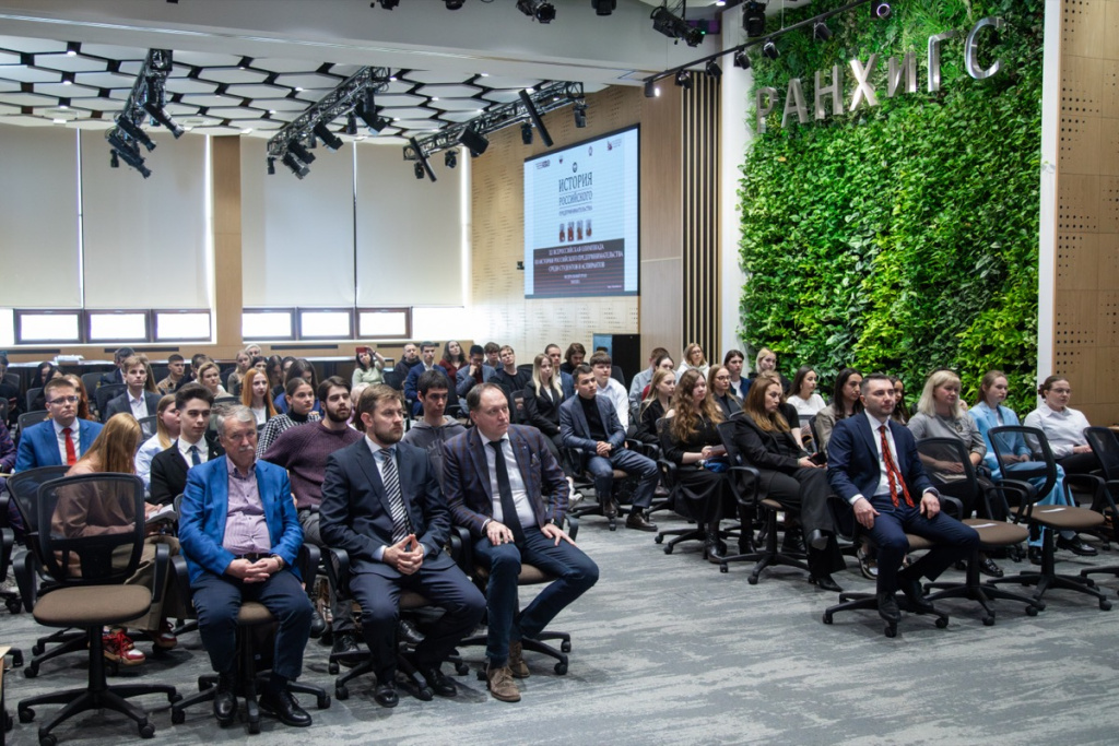 0U1A3140-Улучшено-Ум. шума.jpg