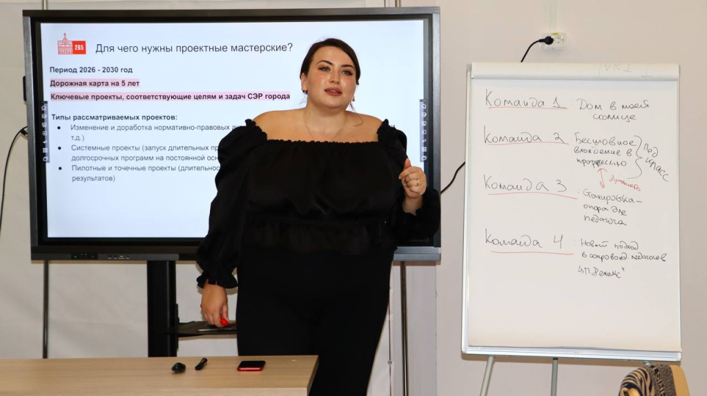 Ижевск 2.jpg Ижевск 2.jpg