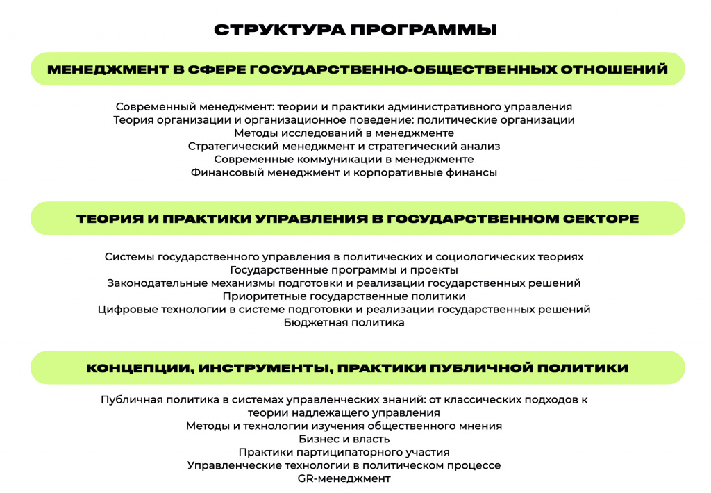 Публичные источники информации. Цифровое государственное управление. Менеджмент реферат. Государственное управление и государственный менеджмент. Арт менеджмент диссертация.