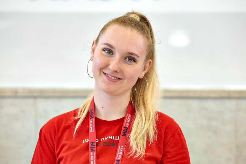 photo_2025-06-27 19.03.51.jpeg