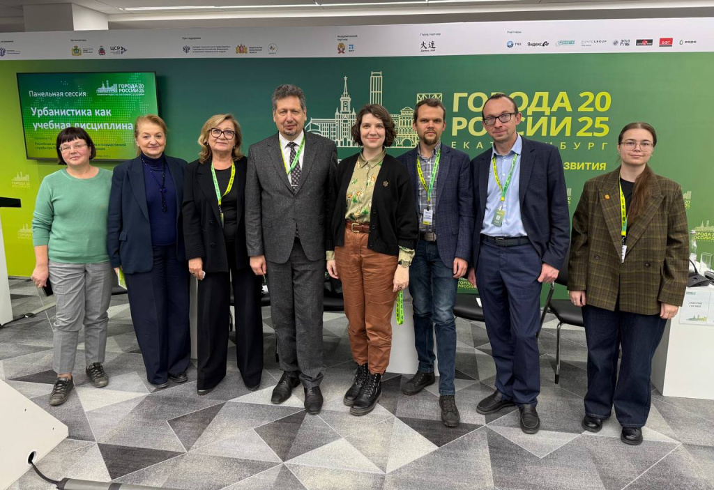 соснин photo_2025-11-28_20-51-47.jpg