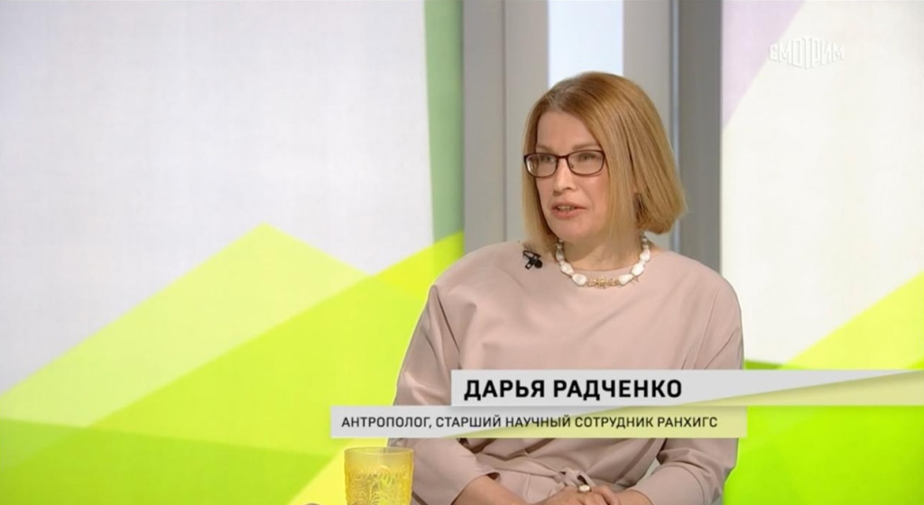 photo_2025-05-16 12.35.18.jpeg