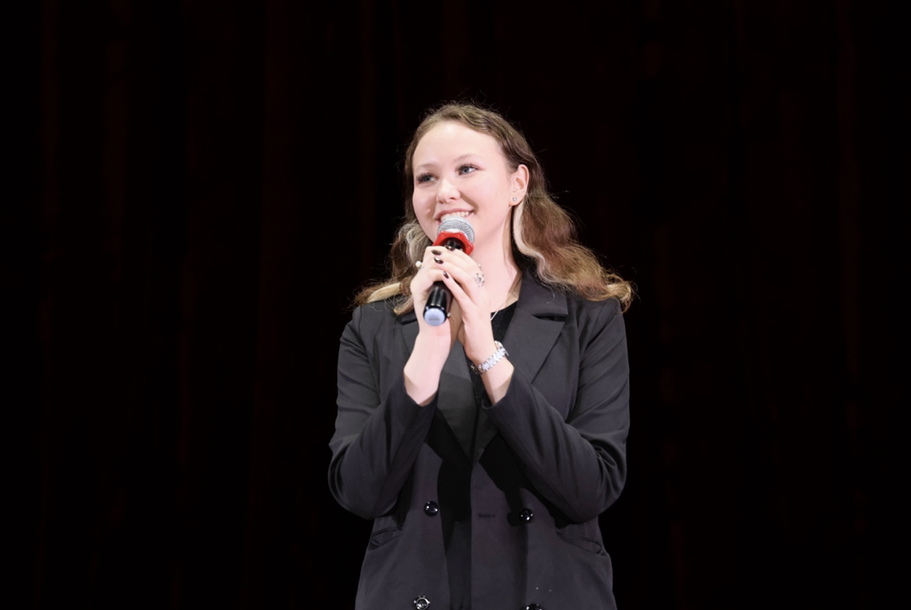 Зязина.png Зязина.png