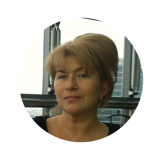 Ефимова.png