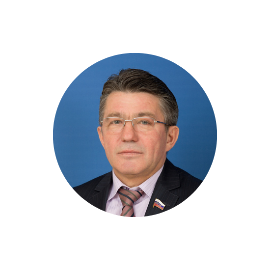 фото на сайт рыбакова-2.png фото на сайт рыбакова-2.png