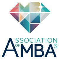 amba_logo.jpg amba_logo.jpg
