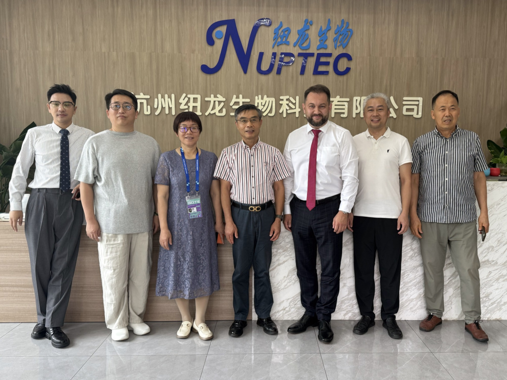 Китай Голосов IMG_7083.jpg