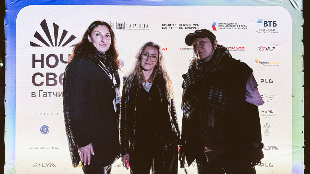 photo_2025-09-11 22.38.40.jpeg