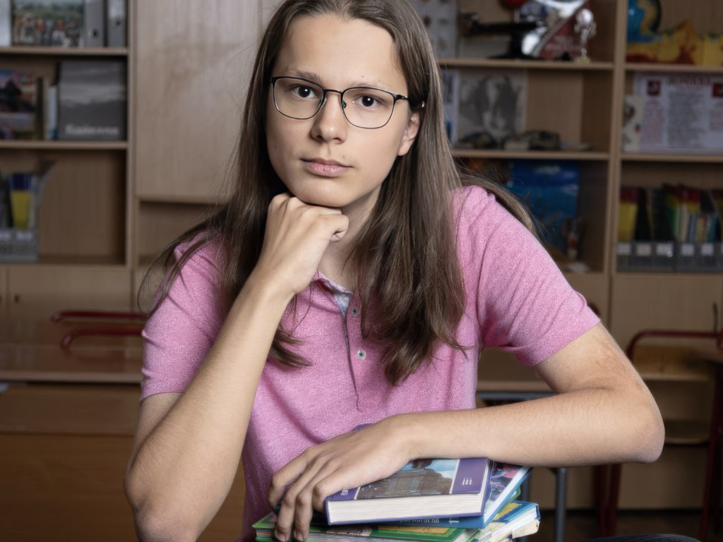 Screenshot 2025-10-06 at 19.36.18 copy-edit copy.jpeg