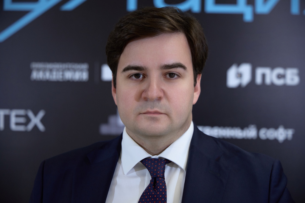Пирадов copy.jpg