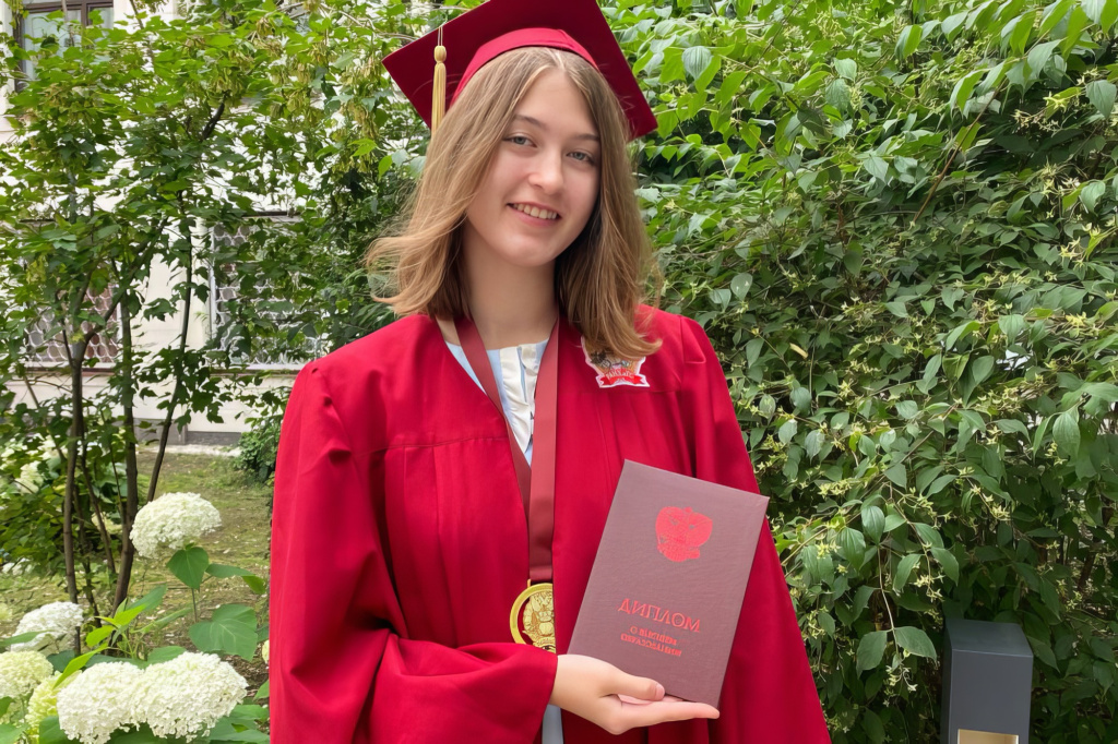 василиса IMG_8234-edit 2000.jpeg