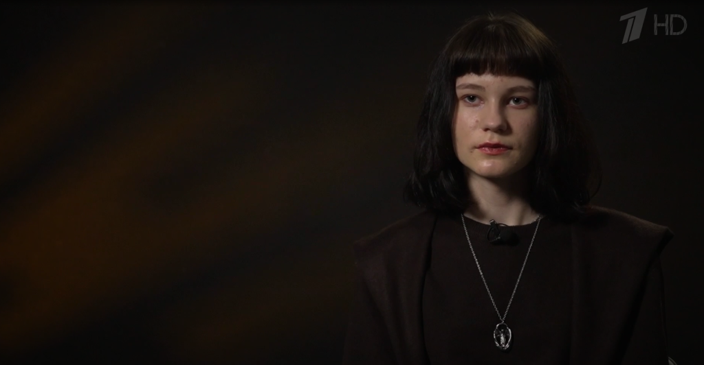 Снимок экрана 2026-01-29 в 11.59.13.png Снимок экрана 2026-01-29 в 11.59.13.png