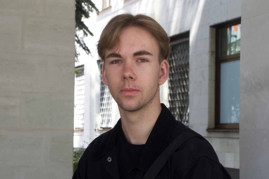 Алексей Лощилин 1.jpg